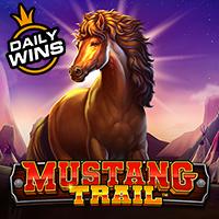 FAIRYTALE FORTUNE?v=5.6.4