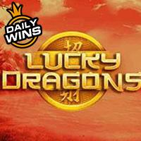 MASTER CHEN'S FORTUNE?v=5.6.4