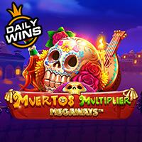 TREASURE WILD?v=5.6.4